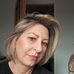 Anna Kosakowska - Facebook