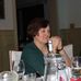 Anna Kosakowska - Facebook