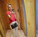 Anna Kosakowska - Facebook