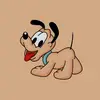 Anna Koskowski - @puppsand.dogos14 - TikTok