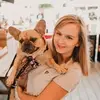 annakosakowska503 - @annakosakowska503 - TikTok