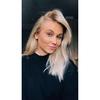 Ania Kośmider - @aniakosmider - TikTok