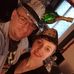 Anna Kosmider - Facebook