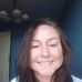 Anna Kosmider - Facebook