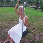 Anna Kośmider - @anna.kosmider.94 - Instagram