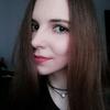Anna Kośmider - @anna.komider - TikTok
