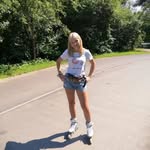 Anna Kośmider - @kosmider.anna - Instagram