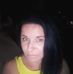 Anna Kośmider - Lipczyńska - Facebook