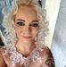 Ania Kostka - Facebook