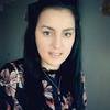 Anna.. - @annakostka1 - TikTok