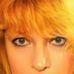 Anna Kostka - Facebook