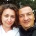 Anna Kostka - Facebook