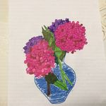 Anna Kostka - @draw.studios.anna - Instagram