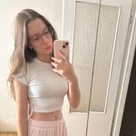 Anna Kostka - @a.nna_kostka - Instagram