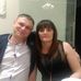 Anna Kostka - Facebook