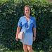 Anna Kostka - Facebook