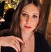 Anna Kostka - Facebook