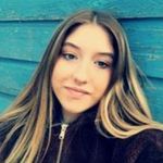 @annak_ostka - Instagram