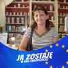 annakostka325 - @annakostka325 - TikTok