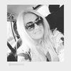 annakostka613 - @annakostka613 - TikTok