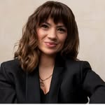 Dr n.o zdr. Anna Kostka | Ekspertka Regeneracji| Strzelin - @dr.annakostka - Instagram