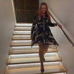 Kosanka Kostka - @anna.kostka.16 - Instagram