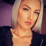 A N N A    K O V A Č E V I Ć - @anna_kovacevic - Instagram