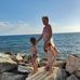 Ana Kovac - Facebook