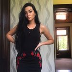 𝒜𝓃𝒶 𝒦𝑜𝓋𝒶č𝑒𝓋𝒾ć - @_anna_kovacevic__ - Instagram