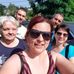 Anna Kovac - Facebook