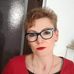 Anna Kovac - Facebook