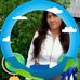 Anna Kovac - Facebook