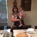 Anna Kovac - Facebook