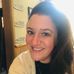 Anna Kovac - Facebook