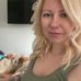 Anna Kovač - Facebook