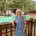 Anna Kovac - Facebook