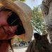 Anna Kovac - Facebook