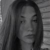 Anna Kovac - @annallyxx - TikTok