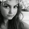 Anna kovac - @a.kovac - TikTok