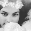 Anna kovac - @anna.kovac692017 - TikTok