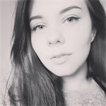 Anna Kovacikova - @anna_kovacikova - Instagram