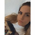 Anna Kovács - @anna.kovacs98 - Instagram