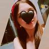 💋Anya🫂kovach❤️ - @annakovach_ - TikTok