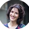 AnnaKovachAstrology - @annakovachastrology - TikTok