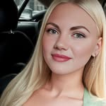 МАНИКЮР ПЕДИКЮР ПИОНЕРСКАЯ СПБ - @annakovach_studio - Instagram