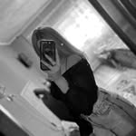 _𝒦ℴ𝓋𝒶𝒸𝒽_💘 - @anna_.kovach - Instagram