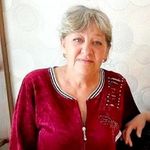 Анна Ковач - @_anna_kovach_ - Instagram