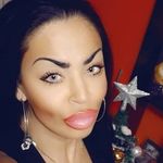 Анна Ковачева - @anna_kovacheva6 - Instagram
