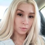 Anna 💋 - @anna_kovachenko - Instagram