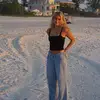 anna - @anna.s.kovach - TikTok